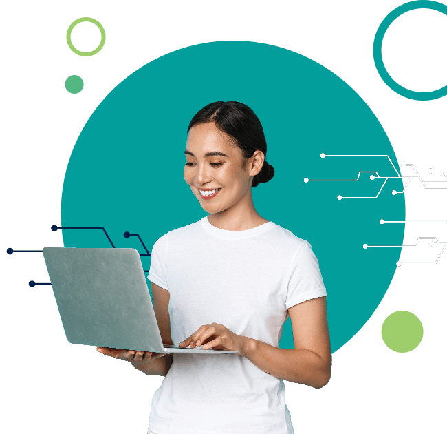 Pricing Professional using Price Space platform