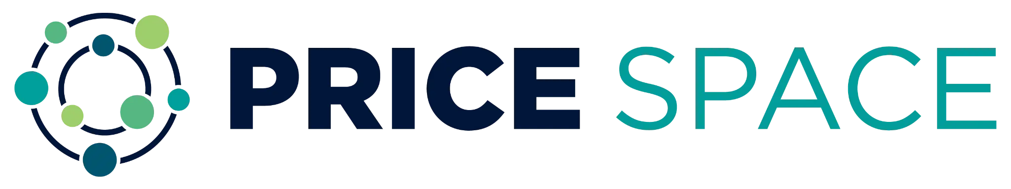 Price Space Logo